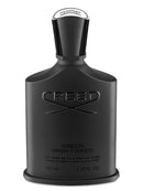 Creed Green Irish Tweed For Men 100ml