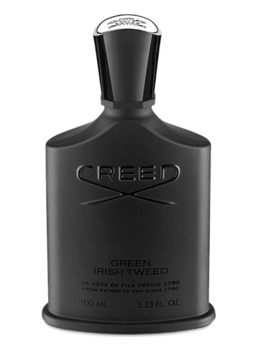 Creed Green Irish Tweed For Men 100ml