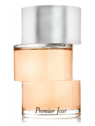 Nina Ricci Premier Jour Eau De Parfum For Women 100ml | Women's Perfume Nina Ricci Premier Jour Eau De Parfum For Women 100ml | Women's Perfume