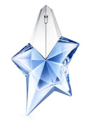 Thierry Mugler Angel Eau de Parfum For Women 25ml