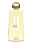 Afnan 9am Eau De parfum for Women 100ml