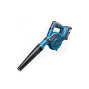 Bosch GBL 18V-120 Professional Cordless Blower + 2 x 4Ah Battery +18V Charger