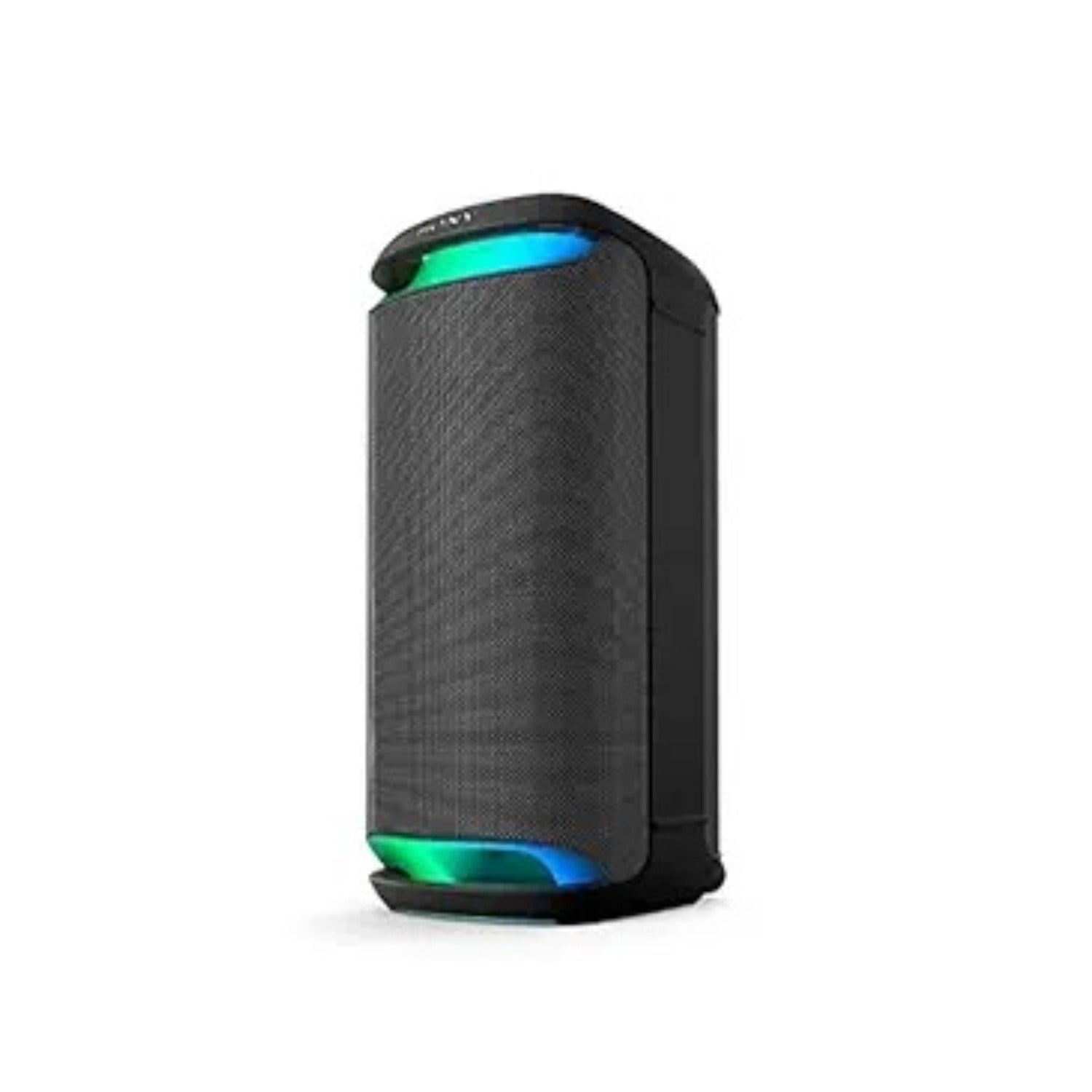 Sony SRS-XV800 X-Series Wireless Portable Bluetooth Karaoke Party Speaker SRS-XV800 | Speaker Sony SRS-XV800 X-Series Wireless Portable Bluetooth Karaoke Party Speaker SRS-XV800 | Speaker