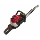 Honda 28" Hedge Trimmer HHH 25D 75E