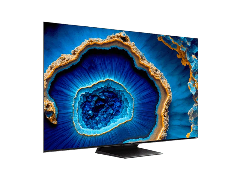 TCL 55 TCL 55