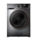 TCL 10/6Kg Washer Dryer DD Motor 1200RPM C2110WDG