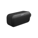 Bose Soundlink Plus Portable Bluetooth Wireless Speaker