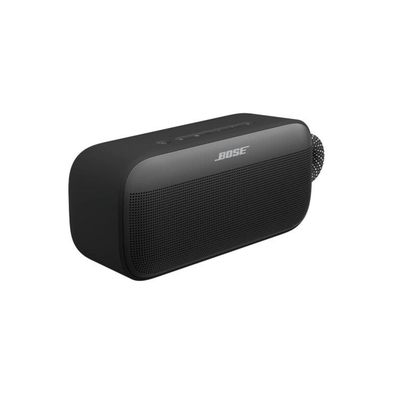 Bose Soundlink Plus Portable Bluetooth Wireless Speaker