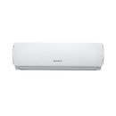 Elekta Split AC 1.5 Ton With Supply And Installation ,5 Meter Copper Pipe ESAC-18404S