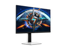 TCL 27inch QHD QD-Mini LED Gaming Monitor 27P3A Pro