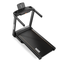 Teloon Treadmil DK55AI 2.5HP