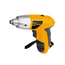 Tolsen 3.6V Cordless Screwdriver 79010
