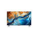 Xiaomi 75" S Mini LED TV ELA5684GL