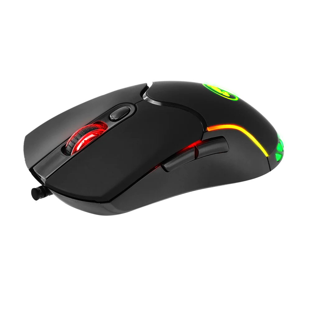 Marvo CM310 Gaming 3 IN 1 Combo - Keyboard , Mouse , Mouse Pad CM310EN | Electronic Accessories Marvo CM310 Gaming 3 IN 1 Combo - Keyboard , Mouse , Mouse Pad CM310EN | Electronic Accessories