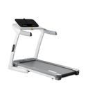 Teloon Treadmil DK50AN 3HP