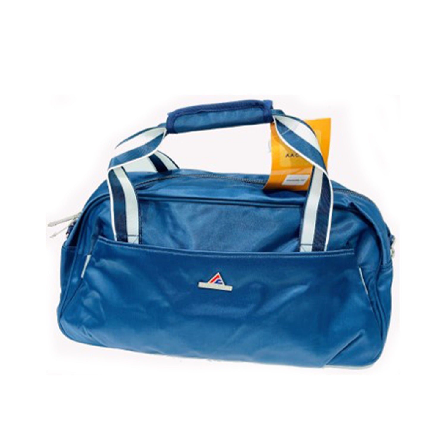 Aacown Travel Bag 19 Aacown Travel Bag 19