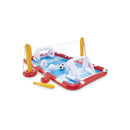 Intex Action Sports Play Center, Ages 3+ 42157147