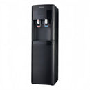 Aveva Bottom Load Water Dispenser AV-LMWD-BL1