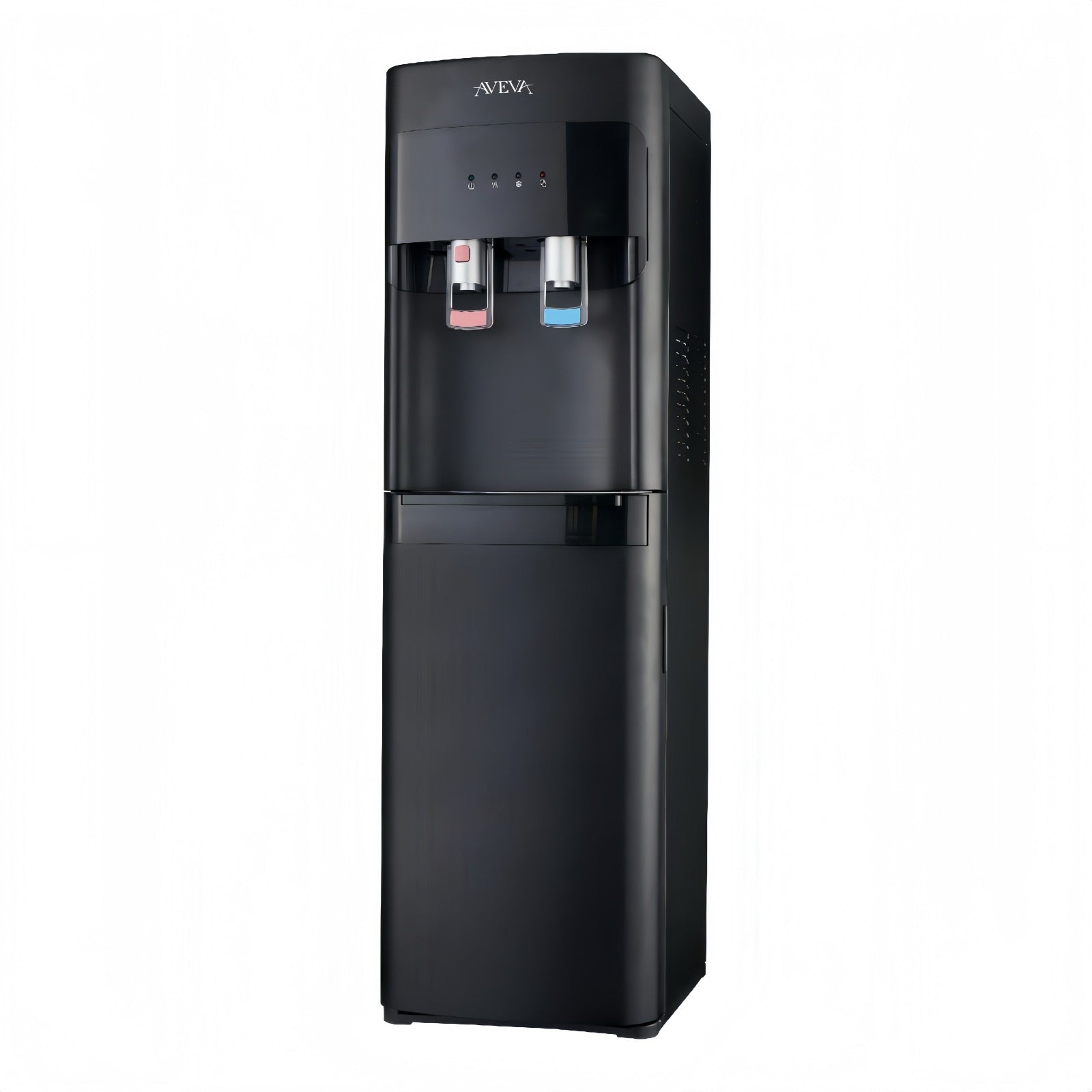 Aveva Bottom Load Water Dispenser AV-LMWD-BL1 | Home Appliance