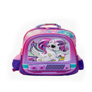 Aacown 14" School Bag 11401184
