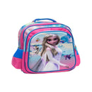 Aacown 16" School Bag 11401183