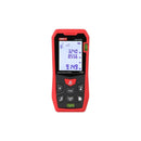 UNI-T Laser Distance Meter
