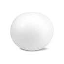 Intex Led Floating Globe Light 89cm x 79cm 42168695