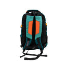 Aacown Back Pack Bag 19" 11401229