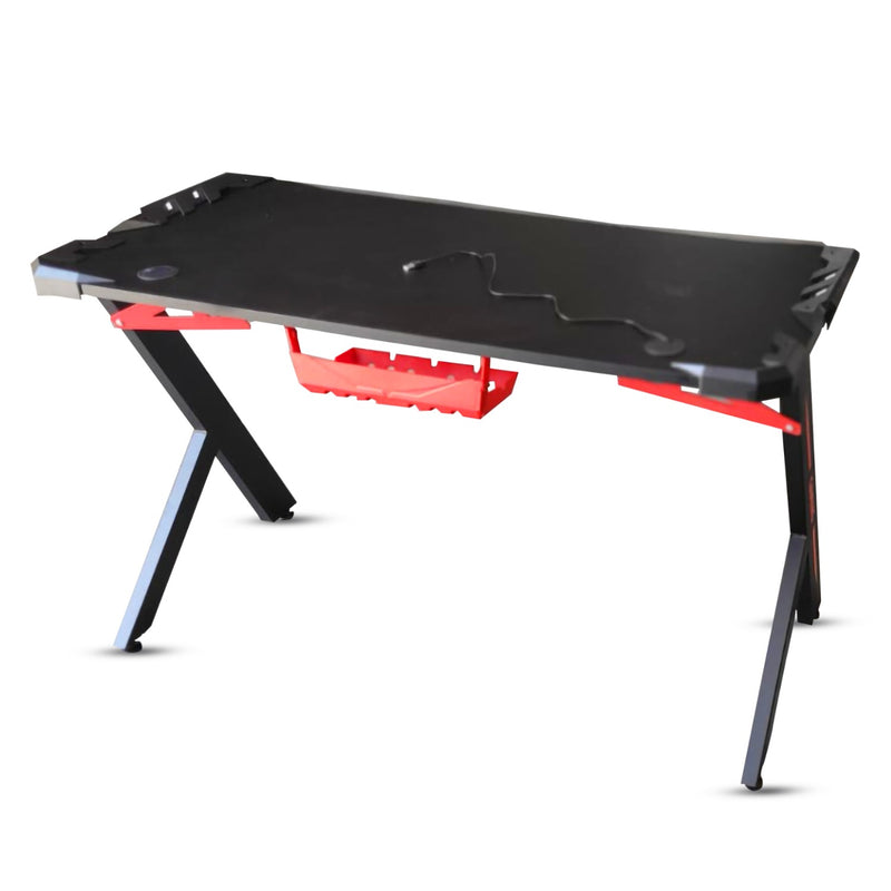 R1 Gaming Desk - 120cm