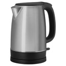 Sencor 1.7 L Electric Kettle SWK 1715SS