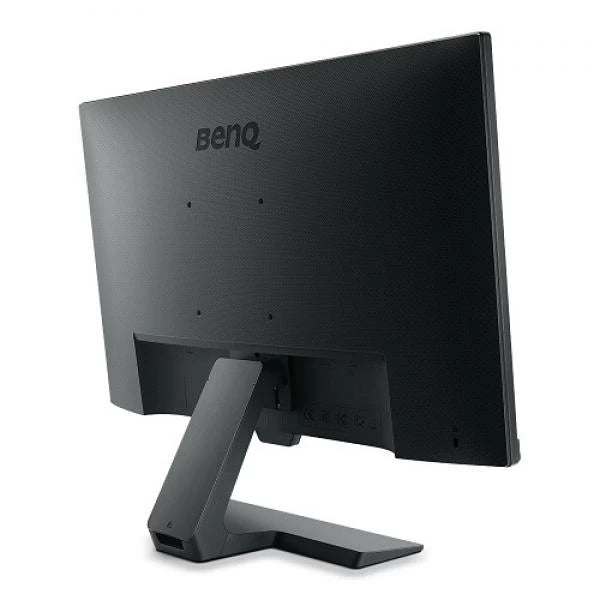 BenQ Eye Care Monitor Technology GW2480