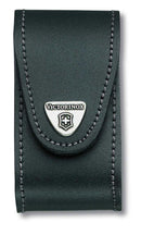 Victorinox Leather Belt Pouch 4.0521.3