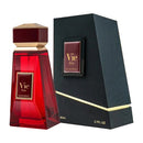 Fragrance World Vie Feu Eau De Parfum For Men 80ml