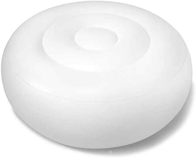 Intex Led Ottoman Light 42168697