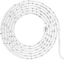 Xiaomi Yeelight Lightstrip Plus Extension GPX4015RT