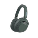 Sony ULT Wear Wireless Noise Cancelling Headphones WH-ULT900N
