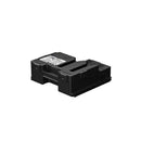 Canon MC-G04 Maintenance Cartridge 5813C001