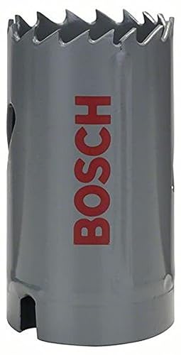 Bosch HSS BI-Metal Holesaw 32 MM BO2608584109 | Tool Accessories Bosch HSS BI-Metal Holesaw 32 MM BO2608584109 | Tool Accessories