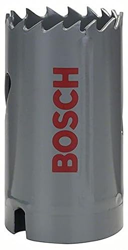 Bosch HSS BI-Metal Holesaw 32 MM BO2608584109