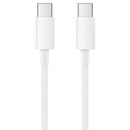 Mi USB Type-C to Type-C Cable 150cm SJV4108GL