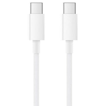 Mi USB Type-C to Type-C Cable 150cm SJV4108GL