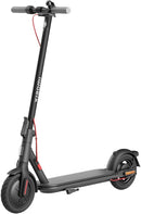 Mi Electric Scooter 4 Lite EU BHR7109EU