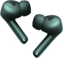 Xiaomi Buds 3T Pro Aurora Green BHR5917GL
