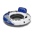 Intex River Run 1 Inflatable Tube 42158825