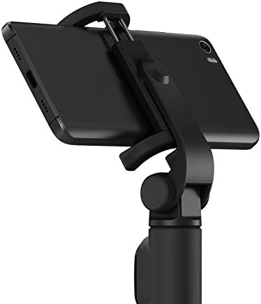 Mi Selfie Stick Tripod Black FBA4070US