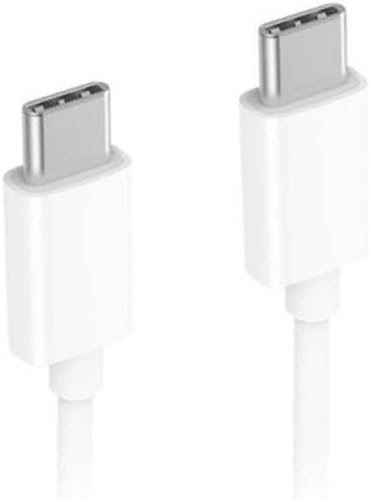 Mi USB Type-C to Type-C Cable 150cm SJV4108GL