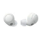 Sony Truewireless Ear Buds WF-C700