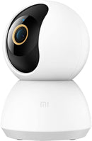 Xiaomi 360 Smart Camera C300 2K BHR6540GL