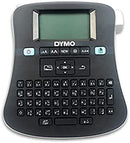 Dymo Label Manager 210D Arabic/English DY2097038