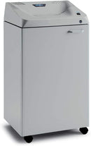 Kobra 300.2C4 Cross Cut Shredder CKO300.2C4